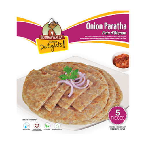 http://atiyas.techluminous.com/public/storage/photos/1/PRODUCT 3/Bombaywalla Onion Paratha 5pcs.jpg